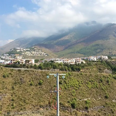 Casa Chiara