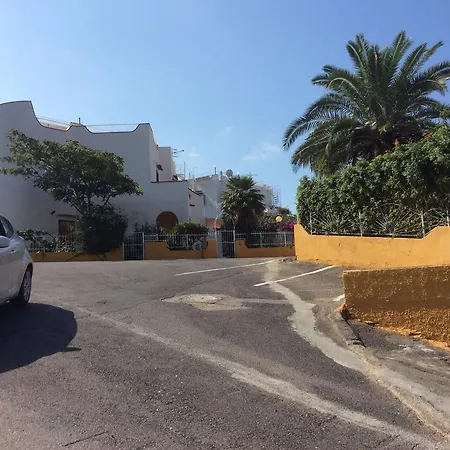 Casa Chiara Appartamento