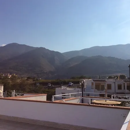 Casa Chiara *