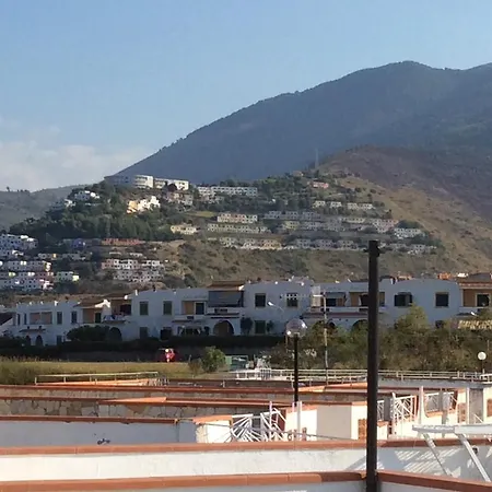 Casa Chiara Appartamento *