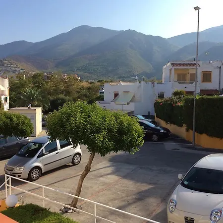 Casa Chiara Appartamento *