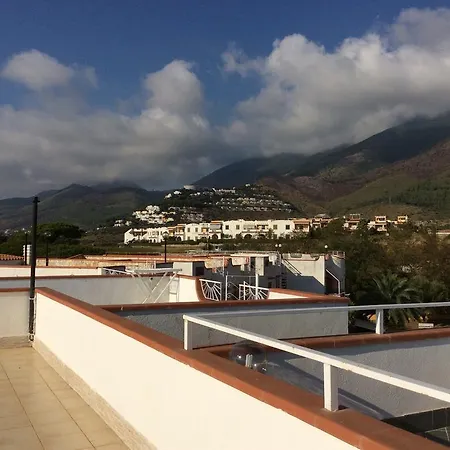 Casa Chiara Appartamento