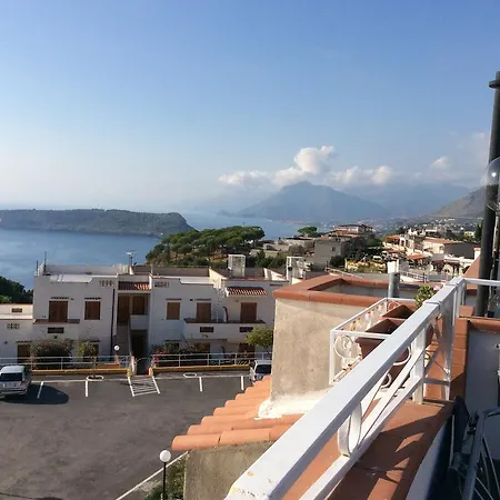 Casa Chiara