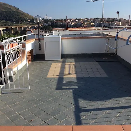 Appartamento Casa Chiara