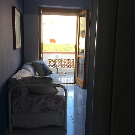 Casa Chiara