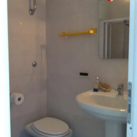Appartamento Casa Chiara