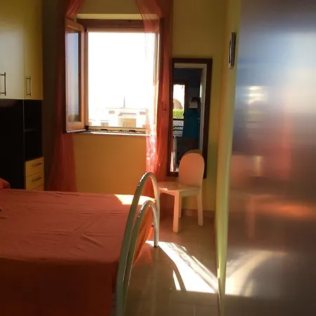 Casa Chiara Appartamento