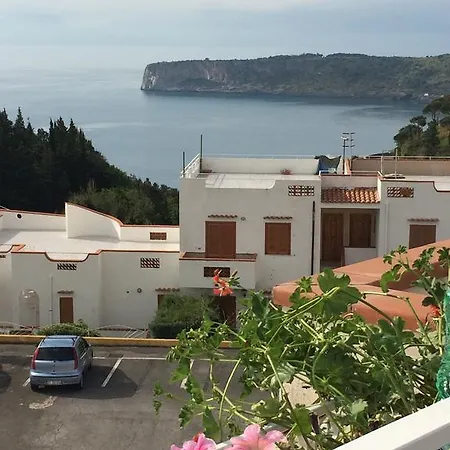Casa Chiara *