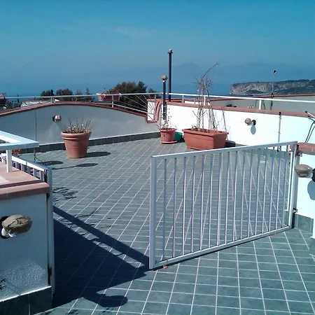 Casa Chiara